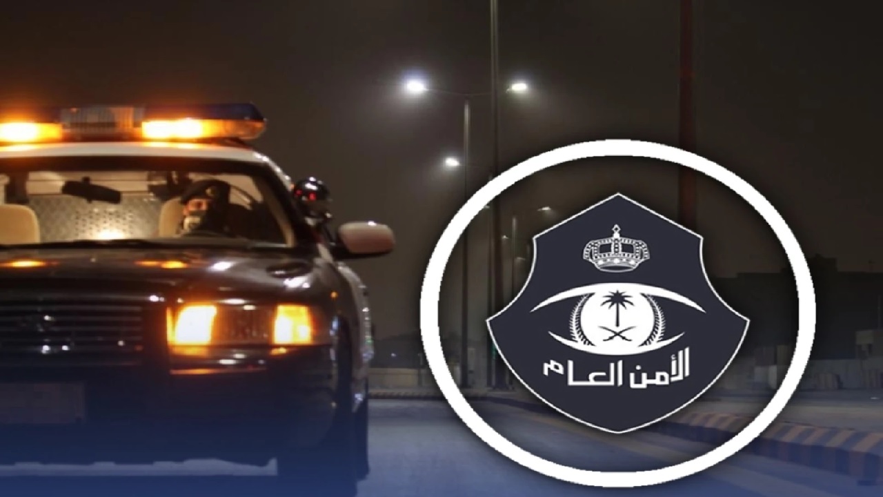 ضبط وافدين لممارسة أفعال تنافي الآداب داخل مركز مساج بالشرقية .. فيديو