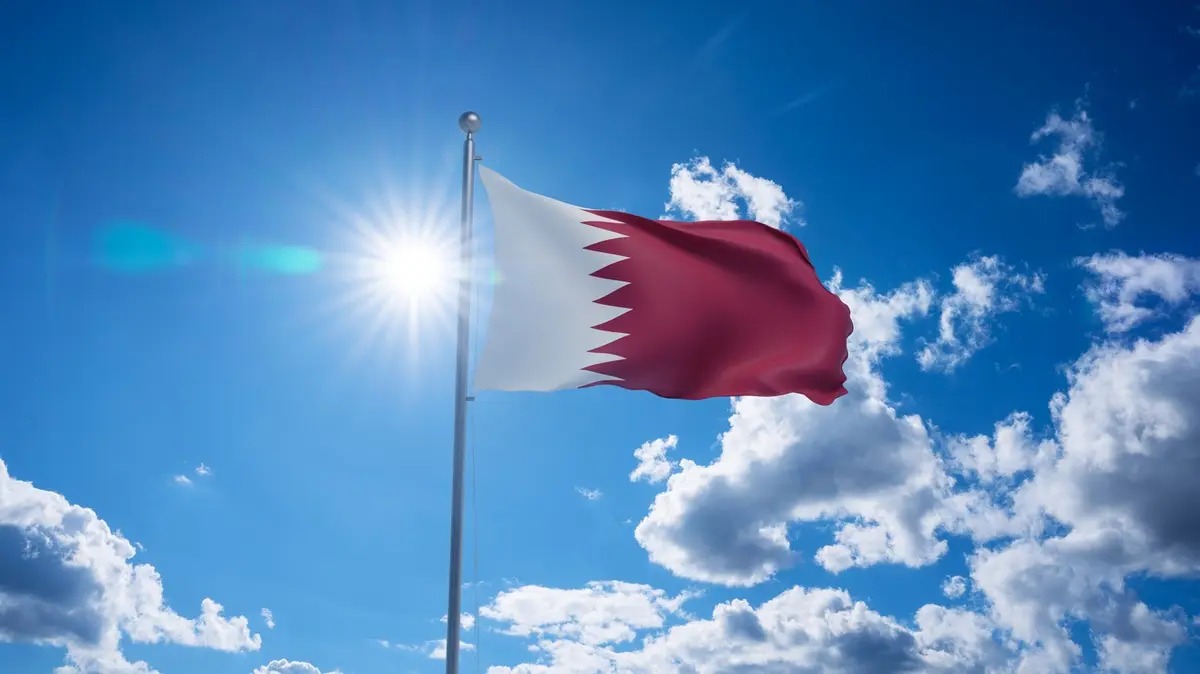 قطر: المساس بحرمة مكة عملا عدوانيا مشينا وتجاوزا بالغ الخطورة لكل الخطوط الحمراء