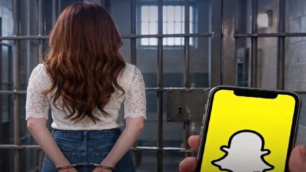 حبس فاشنيستا كويتية 7 سنوات بقضية مخدرات وتحريض على الفسق