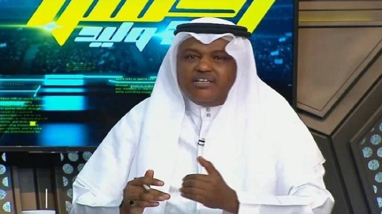 فلاته: الاتفاق قدم أغنية راشد الماجد “إتي اتفاقي” كمستند في شكواه ضد الاتحاد