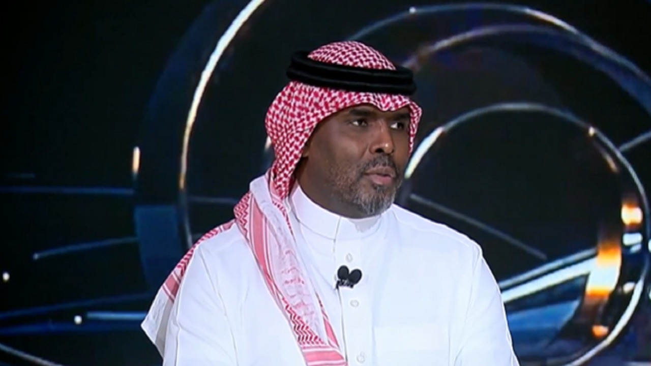 محسن الحارثي: لا توجد أعذار لأنديتنا في التفريط بالبطولات الخارجية .. فيديو