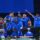 الهلال يضرب الأهلي بثلاثية..صور