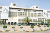 السجن بحق 3 نواب كويتيين في قضايا الإساءة للذات الأميرية