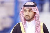 سبب غياب وزير الرياضة عن مباراة الأهلي في نهائي كأس القارات الثلاث.. فيديو