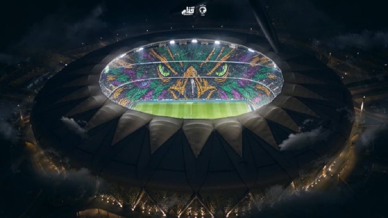 إتاحة الدخول مجانا لجماهير الأخضر أمام الكويت