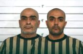 الأمن السوري يلقي القبض على صبحي نينال المتورط في أعمال التخابر لصالح بشار الأسد