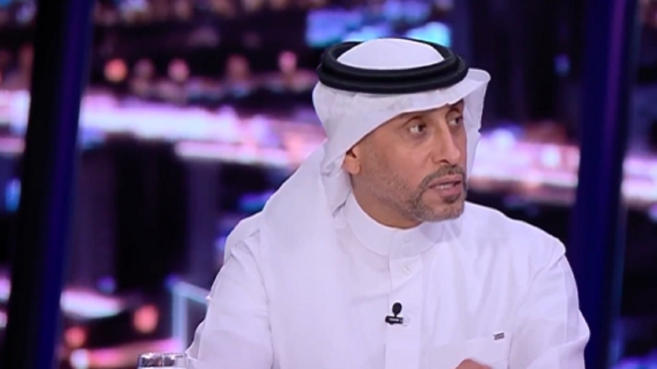 سامي الجابر: الهلال يحتاج إلى صناعة فرص أكثر.. فيديو