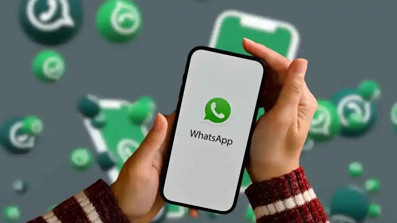 5 هواتف آيفون يجب تحديثها لتجنب توقف واتساب بها قبل نوفمبر