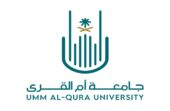 جامعة أم القرى توفر وظائف بنظام التعاقد