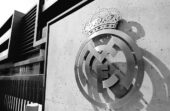 ريال مدريد يهاجم رئيس رابطة الدوري : نحتاج رئيساً يلتزم بالحياد