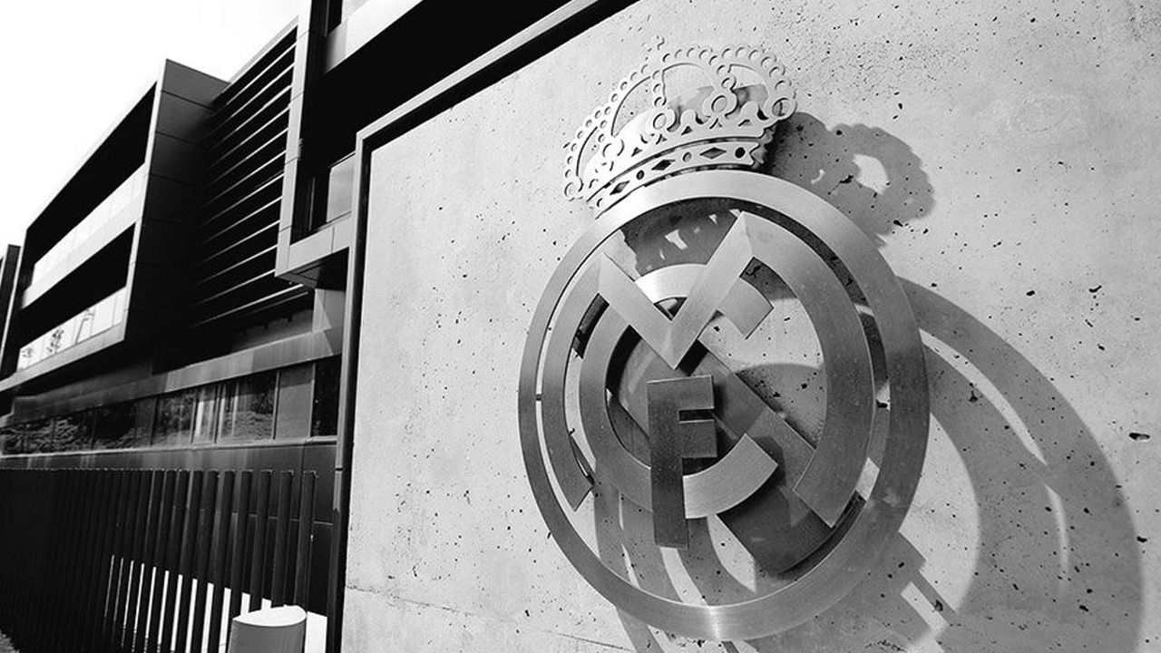 ريال مدريد يهاجم رئيس رابطة الدوري : نحتاج رئيسا يلتزم بالحياد