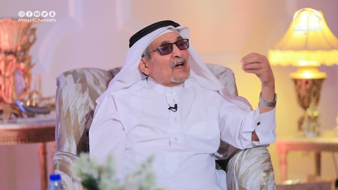 القحطاني يوضح دور الميثيونين في تفتيت الدهون وأبرز مصادره
