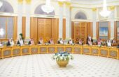 الموافقة على نظام التعاونيات