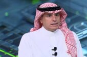 تركي العواد: الأهلي لم يتعلم من مباراة بيراميدز في الموسم الماضي.. فيديو