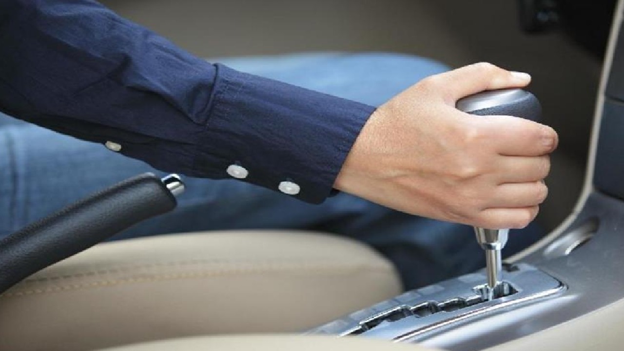 نصائح أحرص على اتباعها للحفاظ على ناقل الحركة الأوتوماتيك بسيارتك