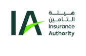 هيئة التأمين: نطاق التغطية التأمينية للسائقين يختلف بحسب وثيقة تأمين المركبة
