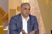 الزويري: الحرب الأخيرة على إيران خدمت النظام وأطالت عمره .. فيديو