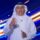 القحطاني يحسم الجدل التحكيمي بكلاسيكو الاتحاد والنصر .. فيديو