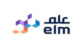 شركة علم تطرح 4 وظائف شاغرة