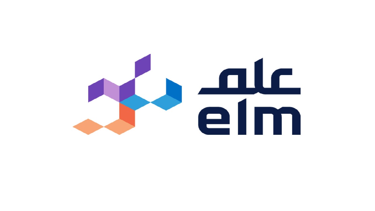 شركة علم تطرح 4 وظائف شاغرة