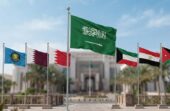 إدانات خليجية وعربية واسعة للهجمات الحوثية على المنطقة الجنوبية
