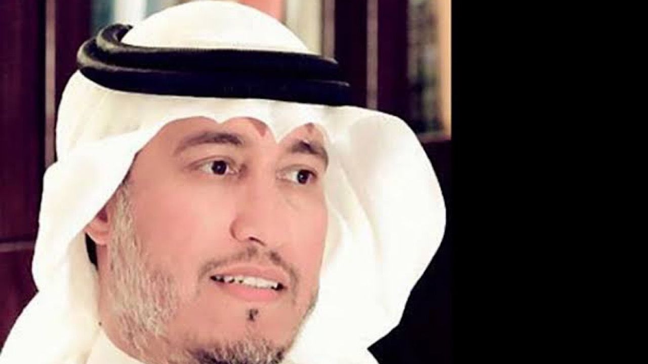 المسند يوضح سبب تغير مواقع شروق وغروب الشمس خلال العام