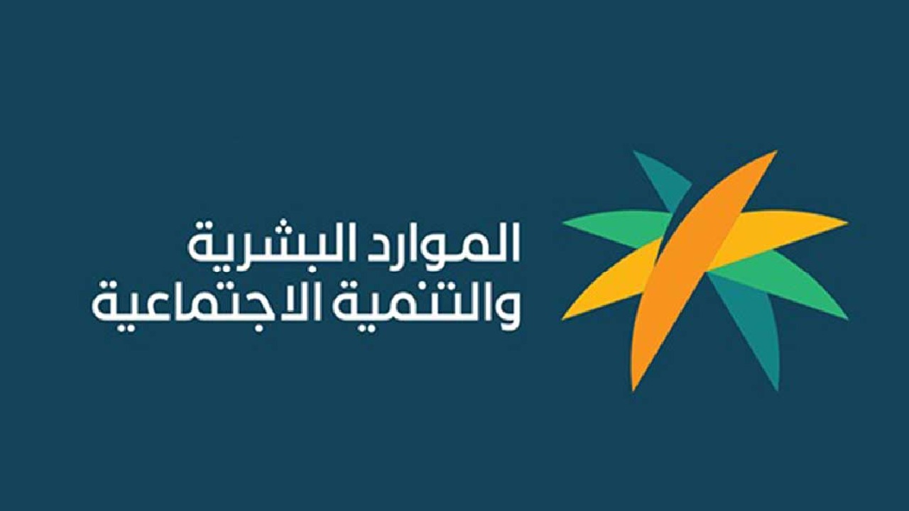 انتهاء فترة تطبيق قرار حظر العمل تحت أشعة الشمس لعام 2026