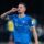 سافيتش يحصد جائزة أفضل لاعب في مباراة الهلال والغرافة