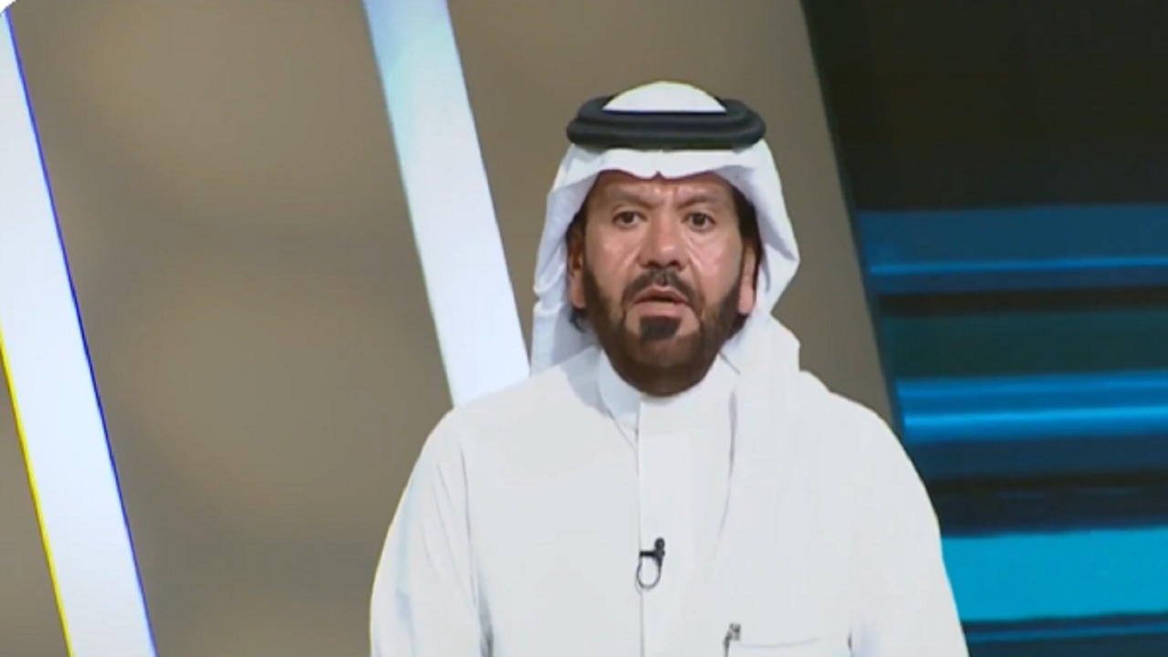 توفيق تونسي: أتمنى من لجنة الانضباط أن تتخذ أشد العقوبات ضد المسيئين لـ نيفيز.. فيديو