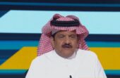 عدنان جستنيه: فيسينغ أثبت أن مشكلة الاتحاد كانت في كونسيساو.. فيديو