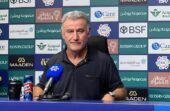 غالتييه : الضغوط كانت على الهلال وحققنا إنجازاً عظيما