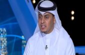 اللحياني: مدرب الأهلي أخطأ في إدارة المباراة فنيًا .. فيديو