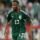 الاتحاد يكشف تفاصيل إصابة حسن كادش