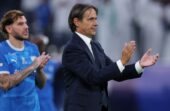 إنزاغي يجري تغييراً جديداً في برنامج تدريبات الهلال