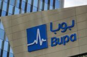 شركة بوبا توفر وظائف شاغرة