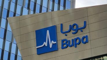 شركة بوبا توفر وظائف شاغرة