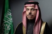 سلطنة عمان تعلن إدانتها وتضامنها مع المملكة جراء الاعتداءات الغاشمة التي استهدفت منشآتها