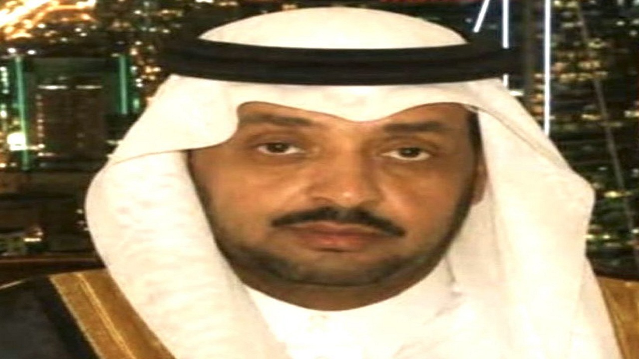 وفاة مواطن ليلة زفاف ابنته في قصر الأفراح بالرياض