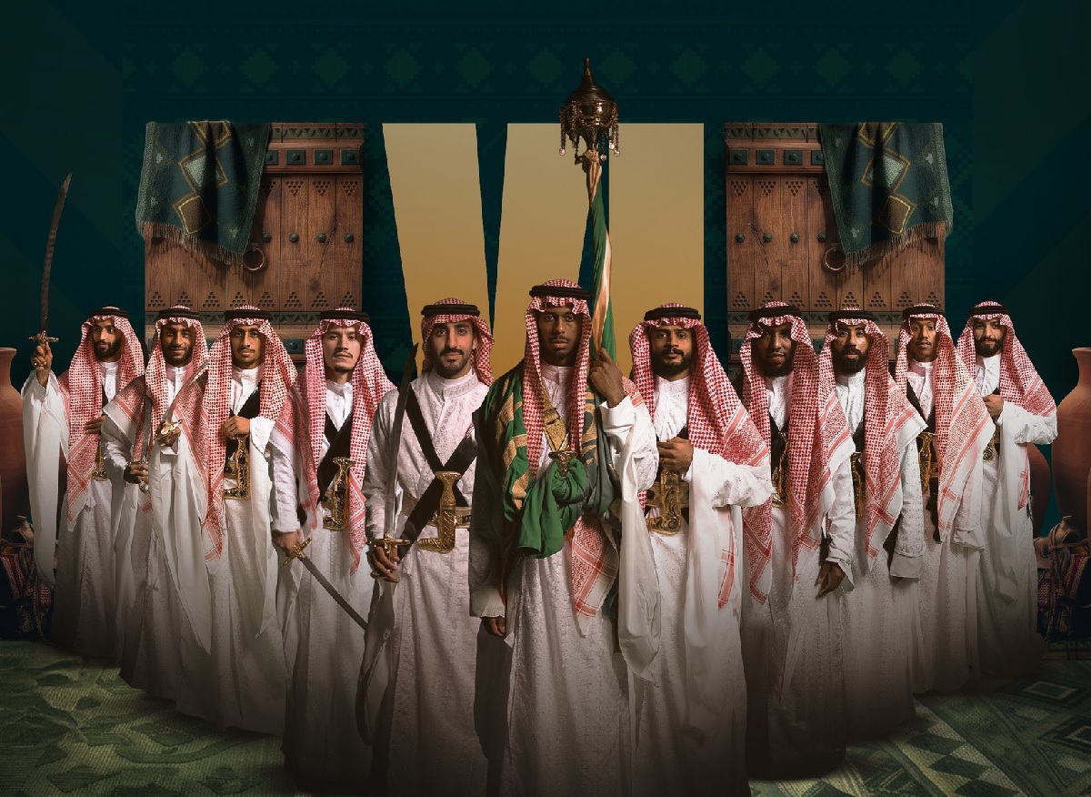 دونيس يستقر على تشكيل الأخضر لمواجهة الكويت