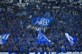 جماهير الهلال تتصدر الحضور الجماهيري للمرة الثالثة