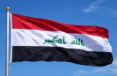 العراق يغلق منفذ الشلامجة الحدودي مع إيران بشكل كامل