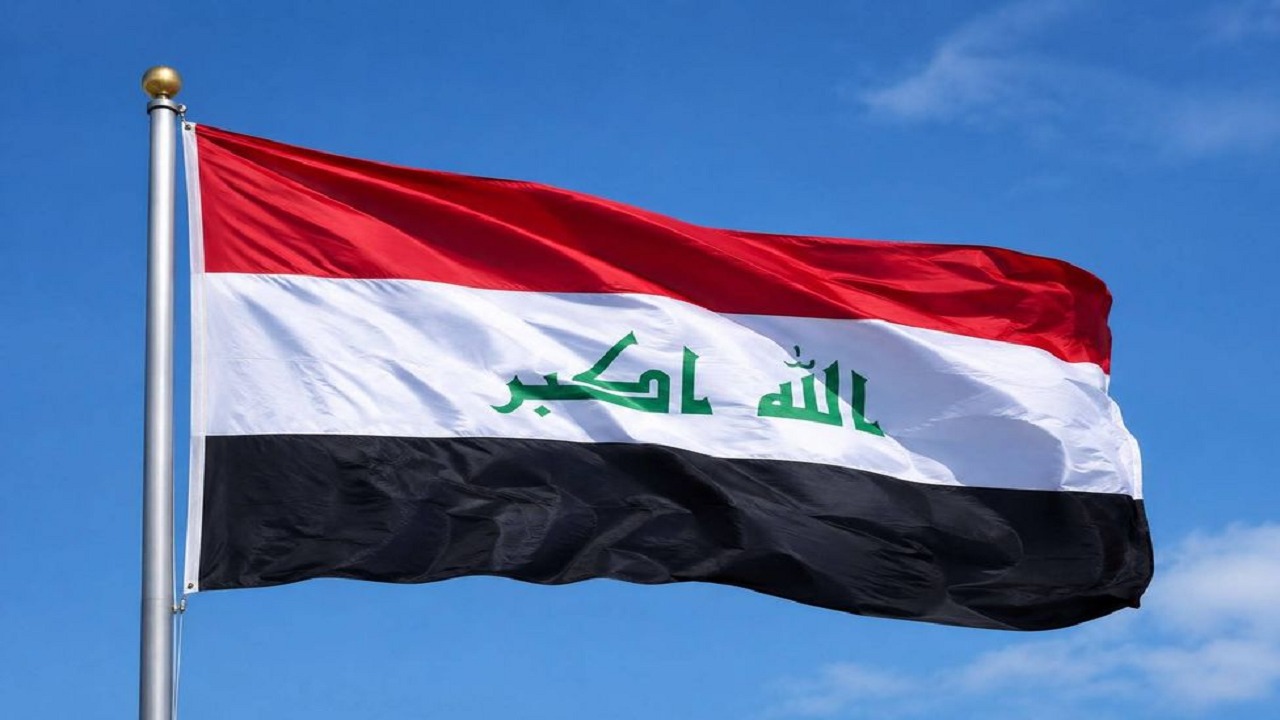 العراق يغلق منفذ الشلامجة الحدودي مع إيران بشكل كامل