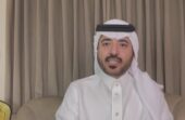 الصقري: بدأت تعود ملامح الهلال المرعب الذي اعتدنا عليه.. فيديو