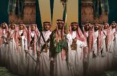 دونيس يستقر على تشكيل الأخضر لمواجهة الكويت