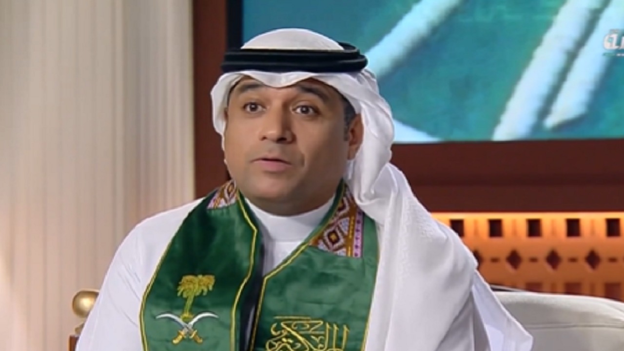 الأحمدي: أمام دونيس مسؤولية أخرى والحكم الحقيقي على المنتخب سيكون في المباراتين القادمتين.. فيديو