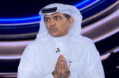 الهريفي: انا قلت من نهاية الموسم الماضي الهلال بطل الدوري هذا الموسم.. فيديو
