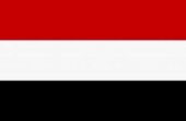 اليمن يدين بأشد العبارات الاعتداءات الإرهابية الحوثية على المملكة