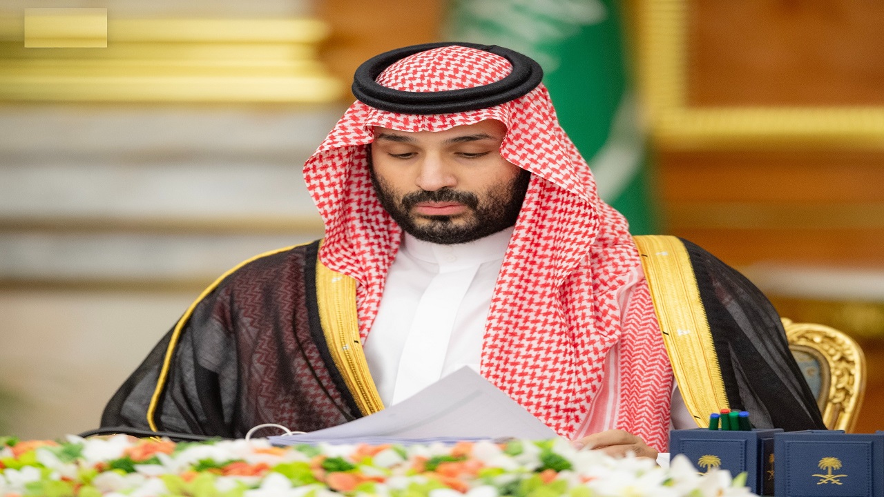 تفاصيل قرارات مجلس الوزراء