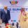 وزير الخارجية يلتقي نظيره البحريني على هامش قمة بريكس
