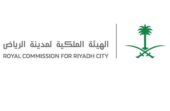 الهيئة الملكية للرياض: إعلان نتائج أهلية برنامج التوازن العقاري في 30 سبتمبر